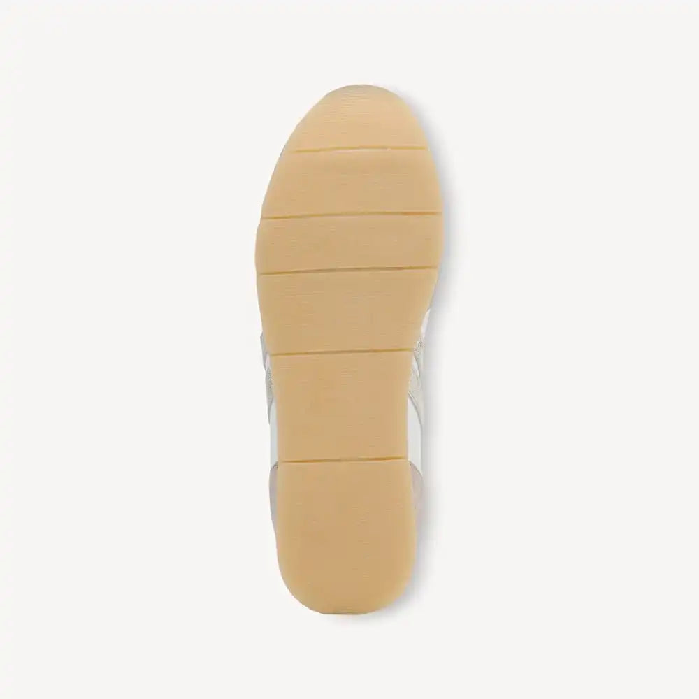 Women's Comeback Sneaker