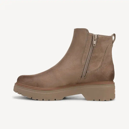 Women's Bring Vibes Chelsea Boot