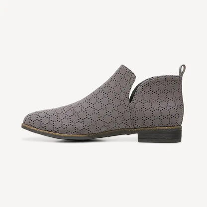 Women's Rate Bootie
