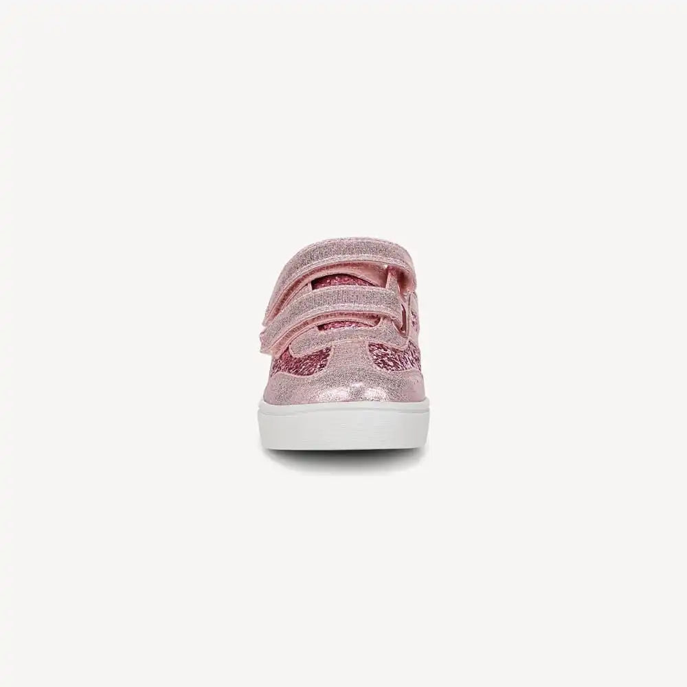 Kids' Madison Play Sneaker Toddler/Little Kid
