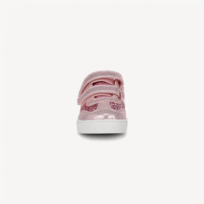 Kids' Madison Play Sneaker Toddler/Little Kid