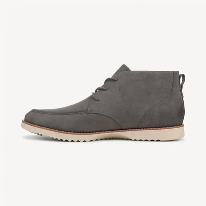 Men's Sync Flex Chukka Boot