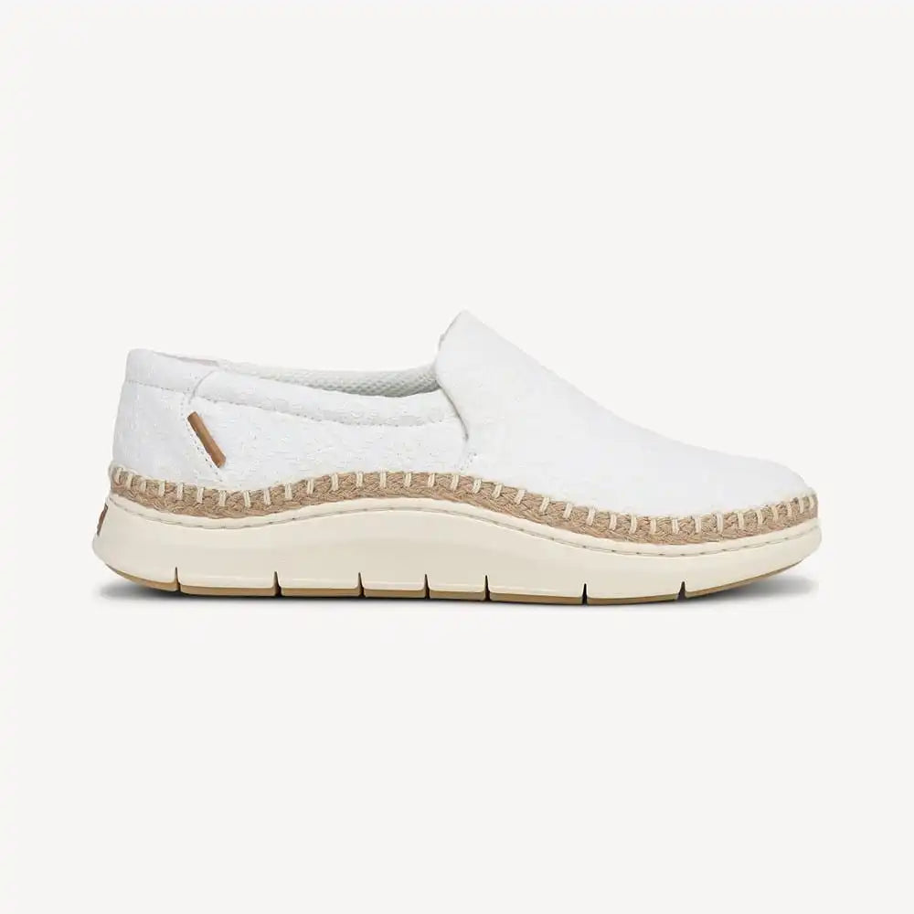 Women's Time Off Flex Slip On