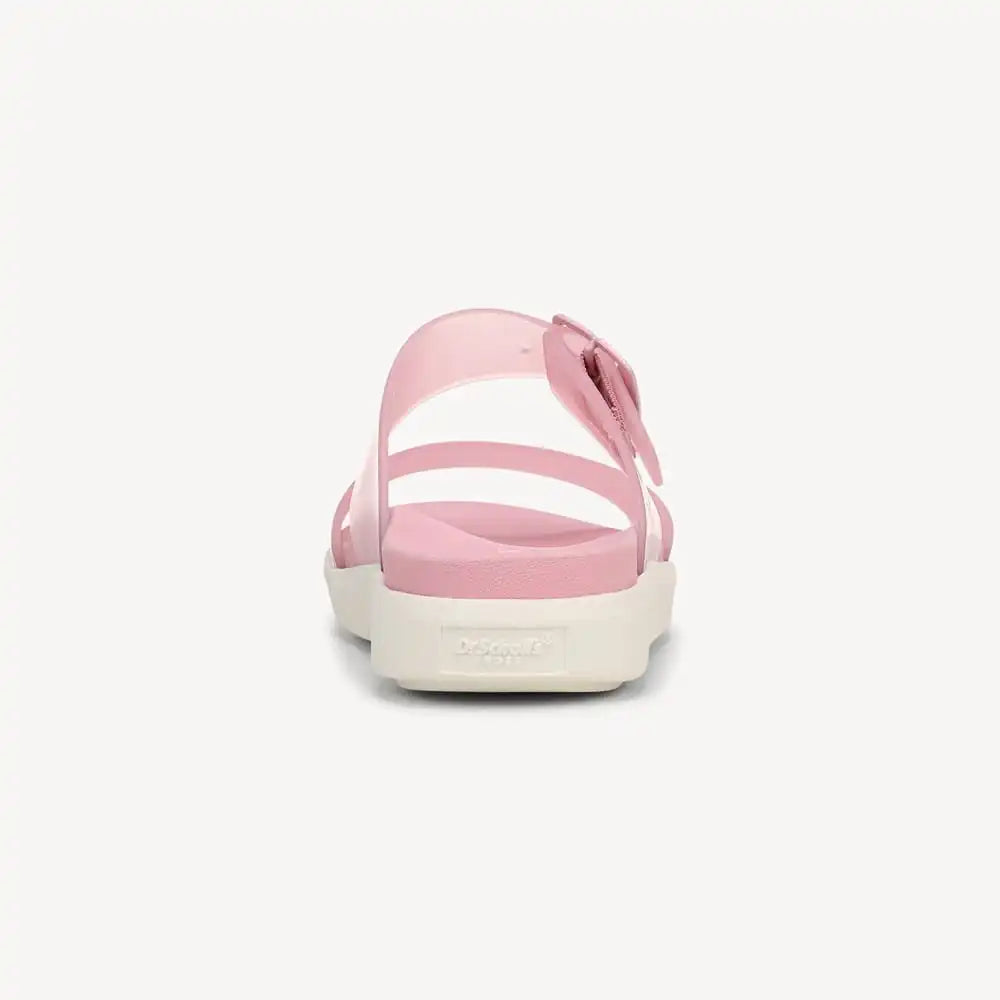 Women's All Time Jelly Slide Sandal