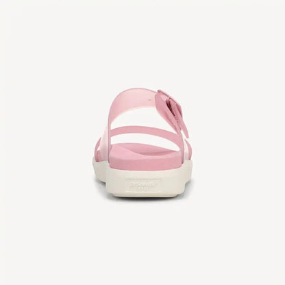 Women's All Time Jelly Slide Sandal