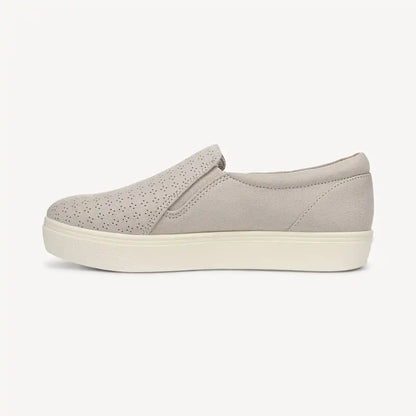 Women's Madison Cloud Zip