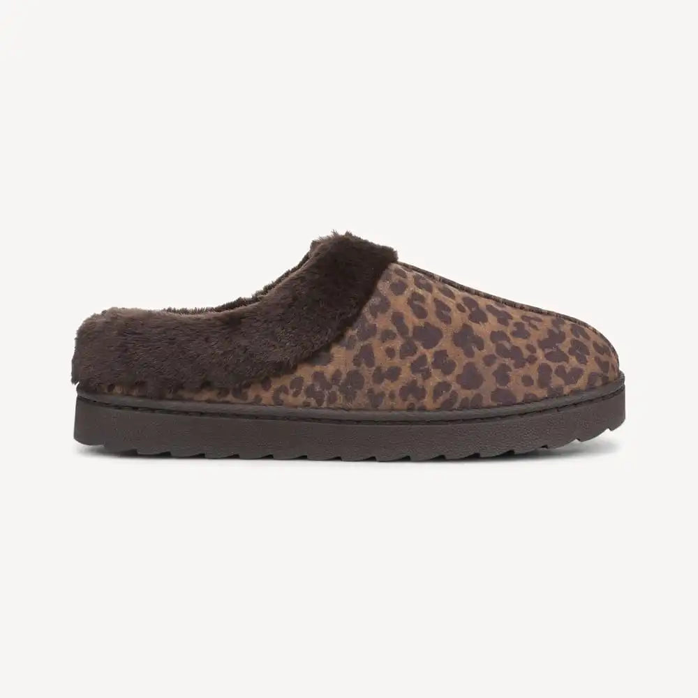 Women's Sunday Chill Clog