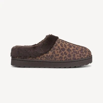 Women's Sunday Chill Clog