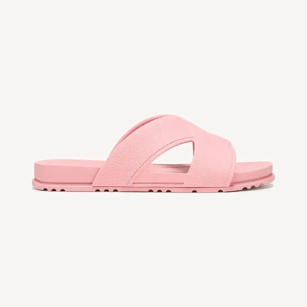 Women's Sun Dreamer Slide Sandal