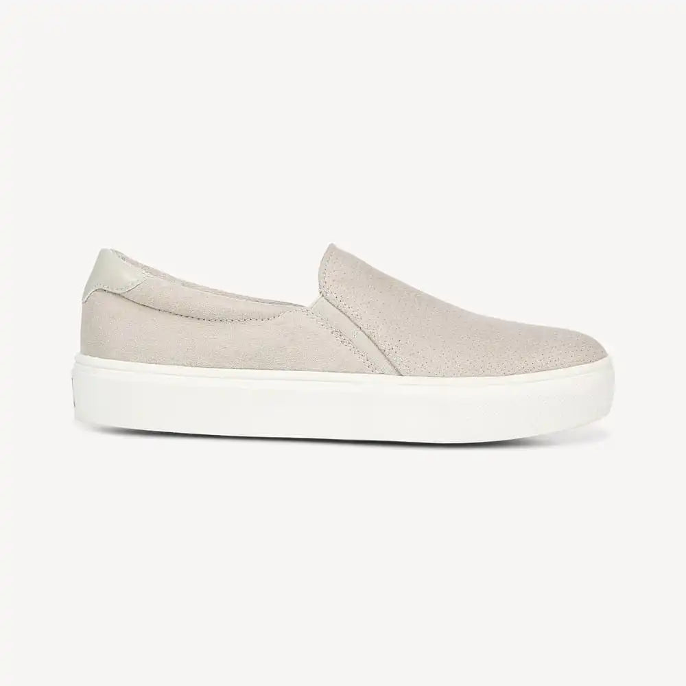 Women's Nova Slip On Sneaker