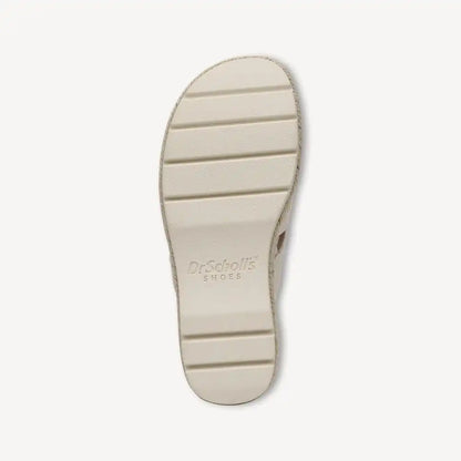 Women's Free Day Platform Sandal
