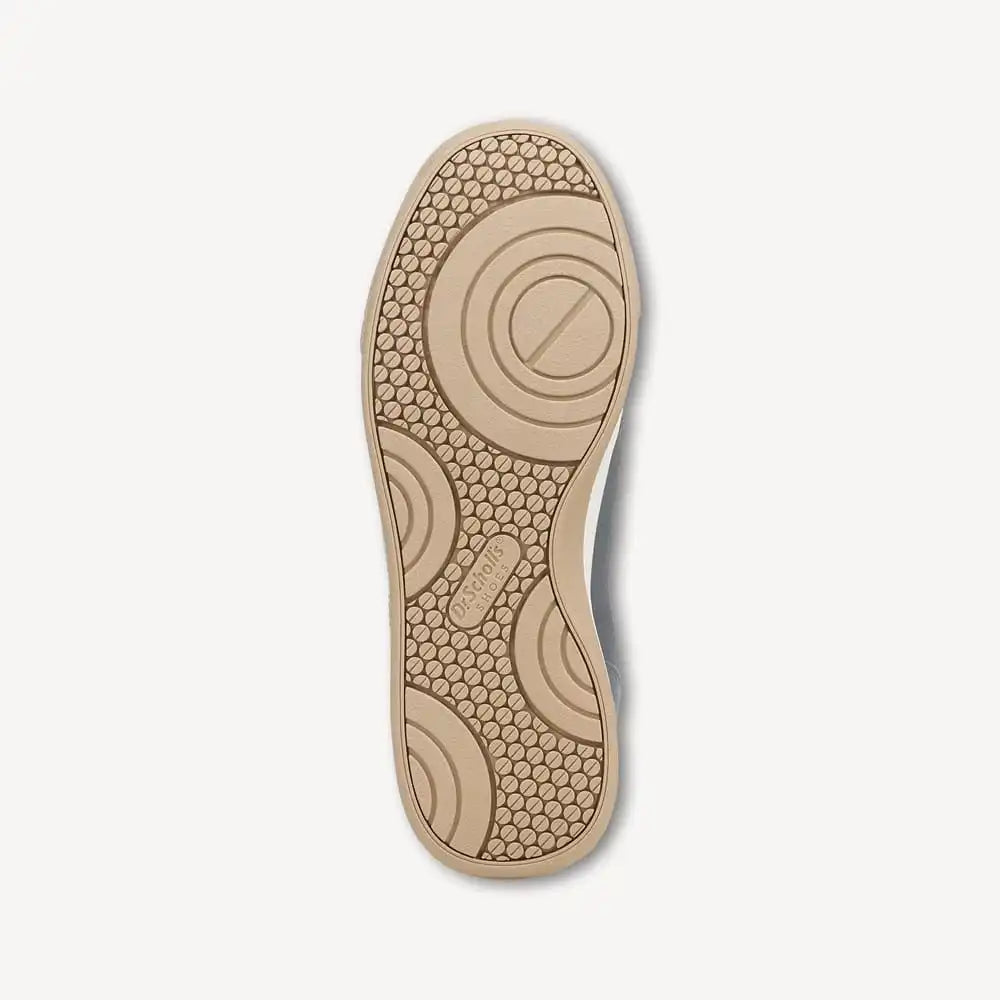 Women's Throwback Retro Sneaker