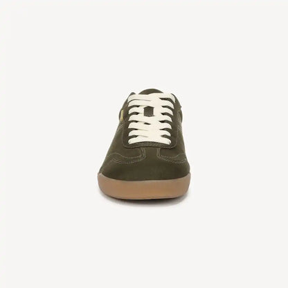 Women's Be True Lace Up Sneaker