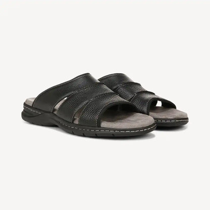Men's Gordon Slide Sandal