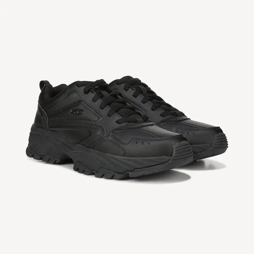 Men's Sebastian Walking Shoe