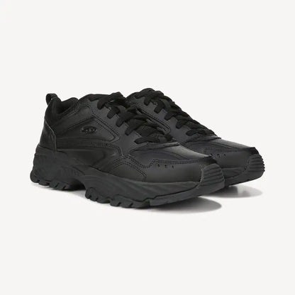 Men's Sebastian Walking Shoe