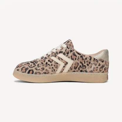 Women's Rebel Sport Sneaker