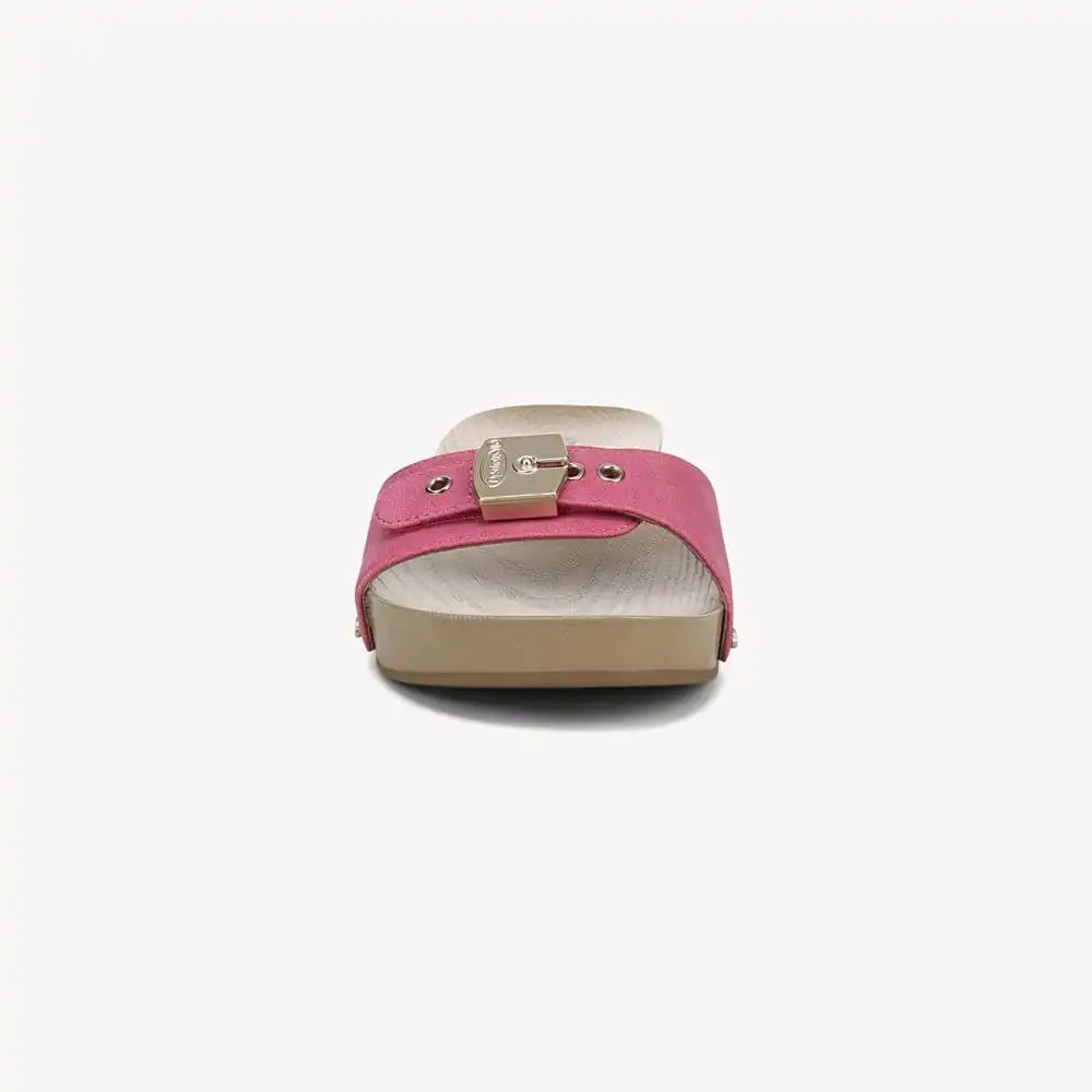 Women's Classic Sandal