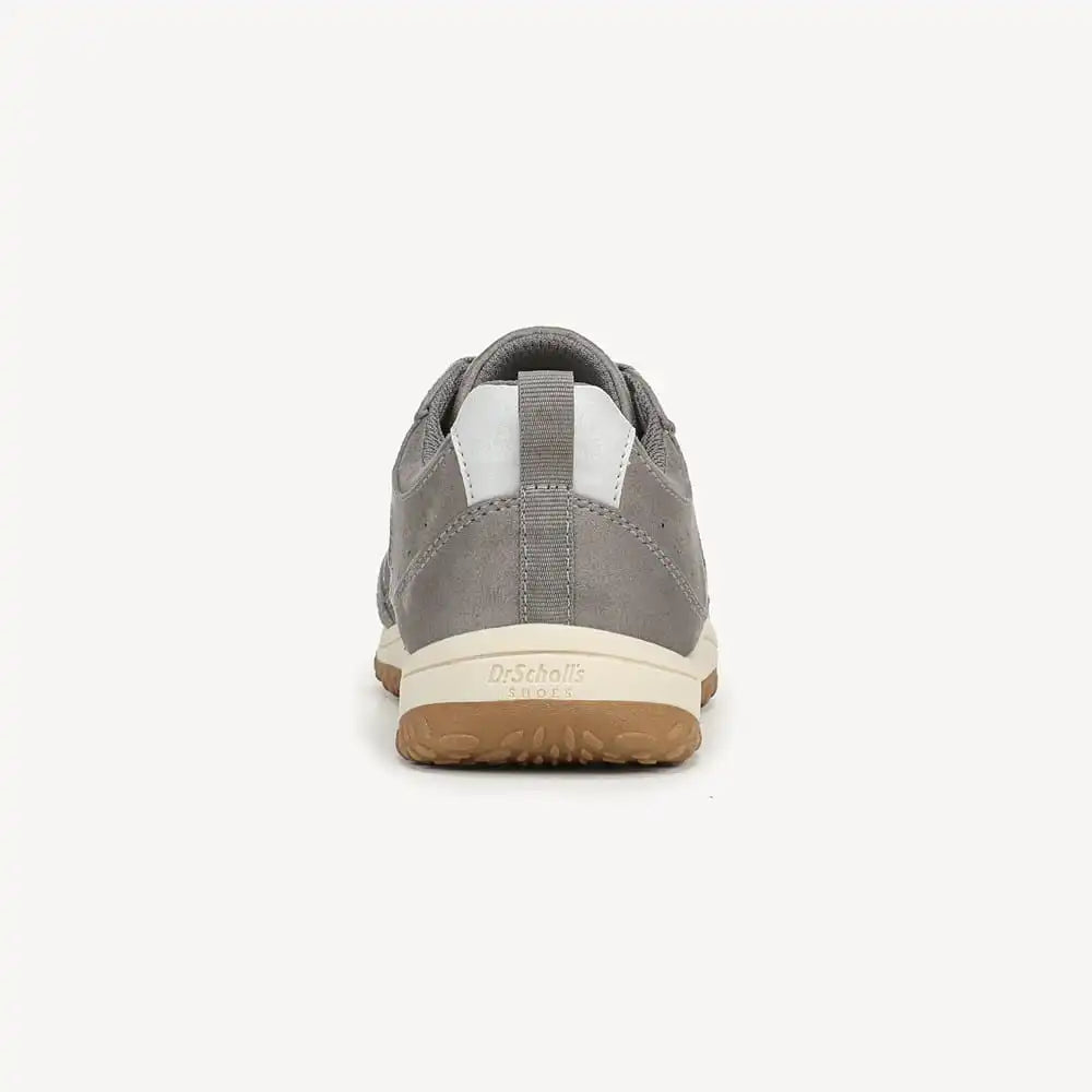 Women's Ruby Sneaker