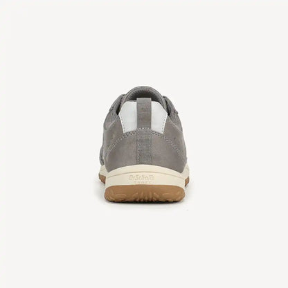 Women's Ruby Sneaker