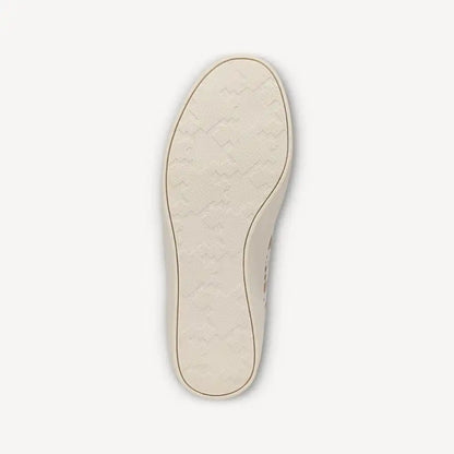 Women's Madison Lace Sneaker