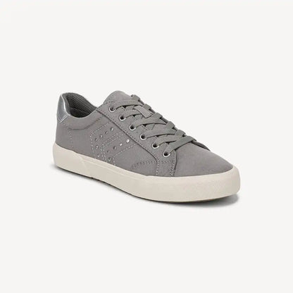 Women's Online Sneaker