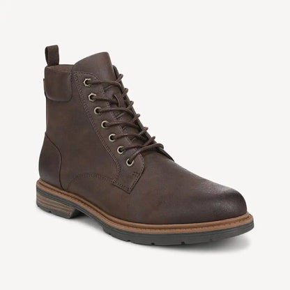 Men's August Lace Up Boot