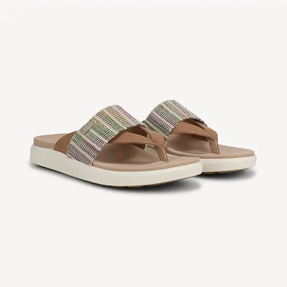 Women's All Day Sandal