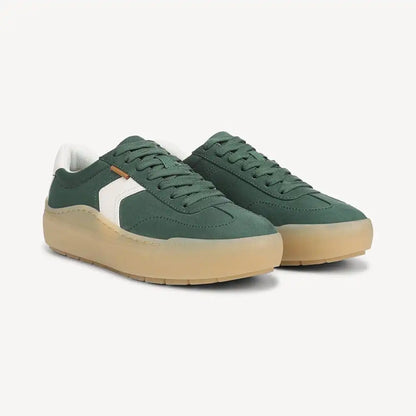 Women's Time Off Win Lace Sneaker