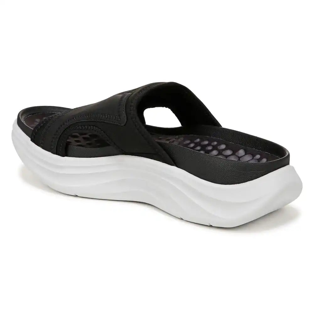 Men's Feel Energy Recovery Slide Sandal