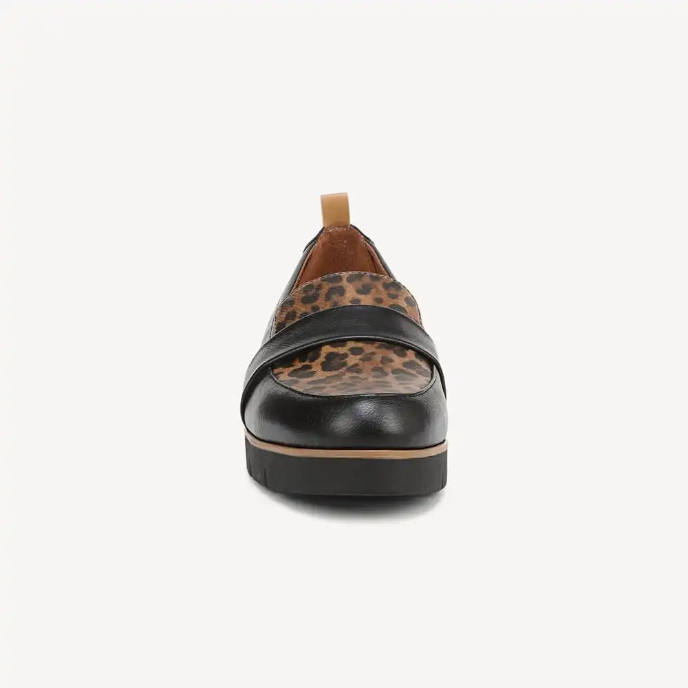 Women's Webster Loafer