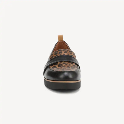 Women's Webster Loafer