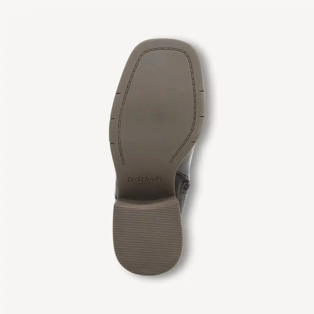 Women's Joplin Tall Boot