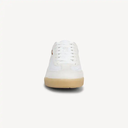 Women's Be True Lace Up Sneaker