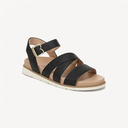 Women's Free Life Pain Relief Sandal