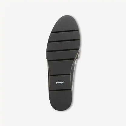 Women's Webster Loafer