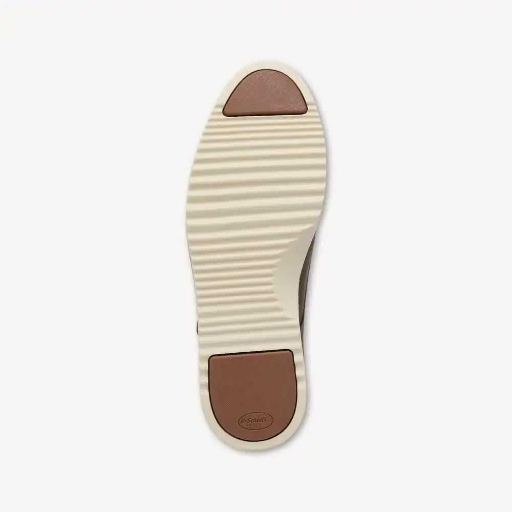 Men's Sync Flex Oxford
