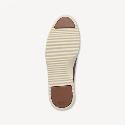 Men's Sync Flex Oxford