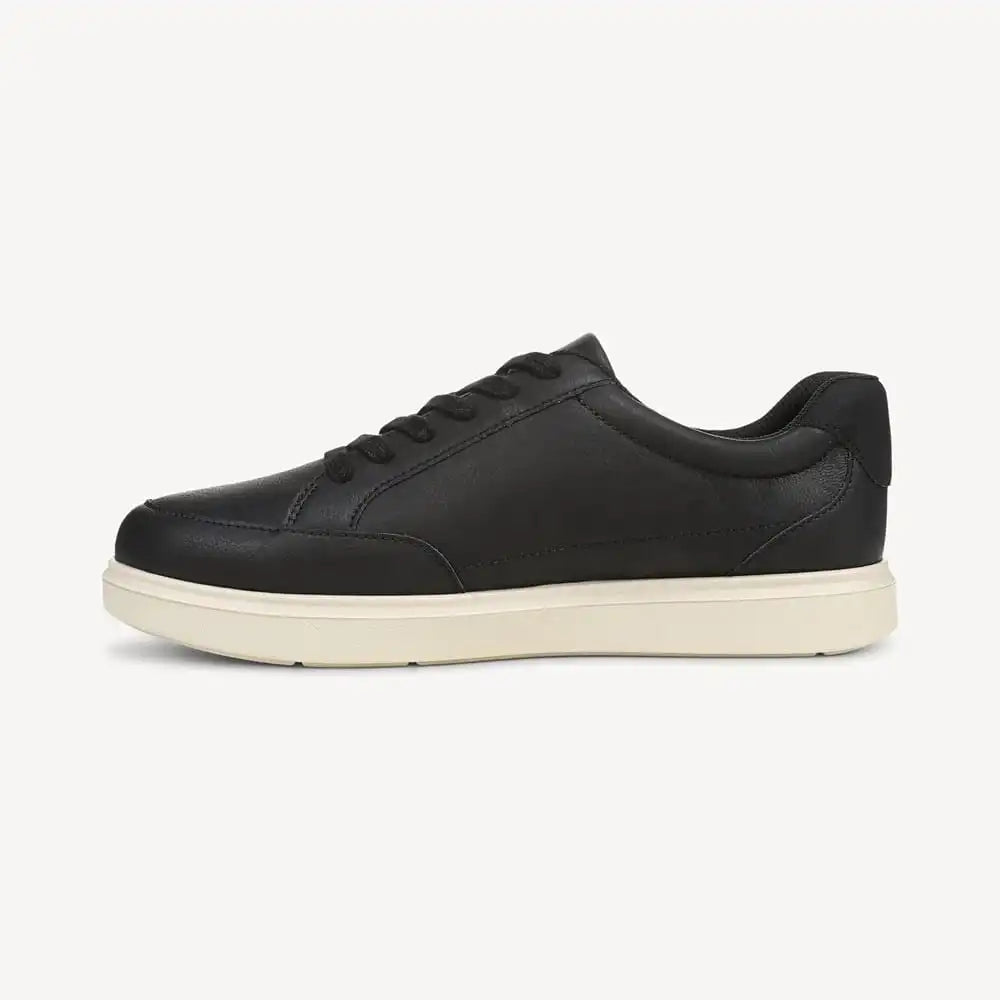 Men's City Cloud Lace Up Sneaker