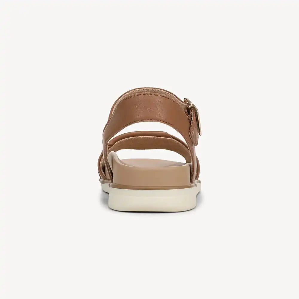 Women's Free To Move Pain Relief Sandal