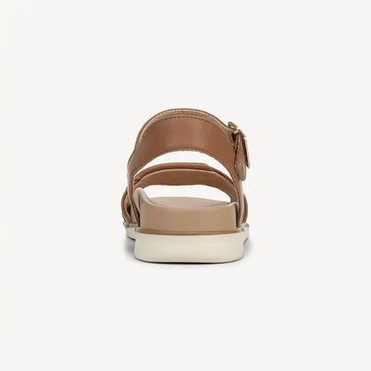 Women's Free To Move Pain Relief Sandal