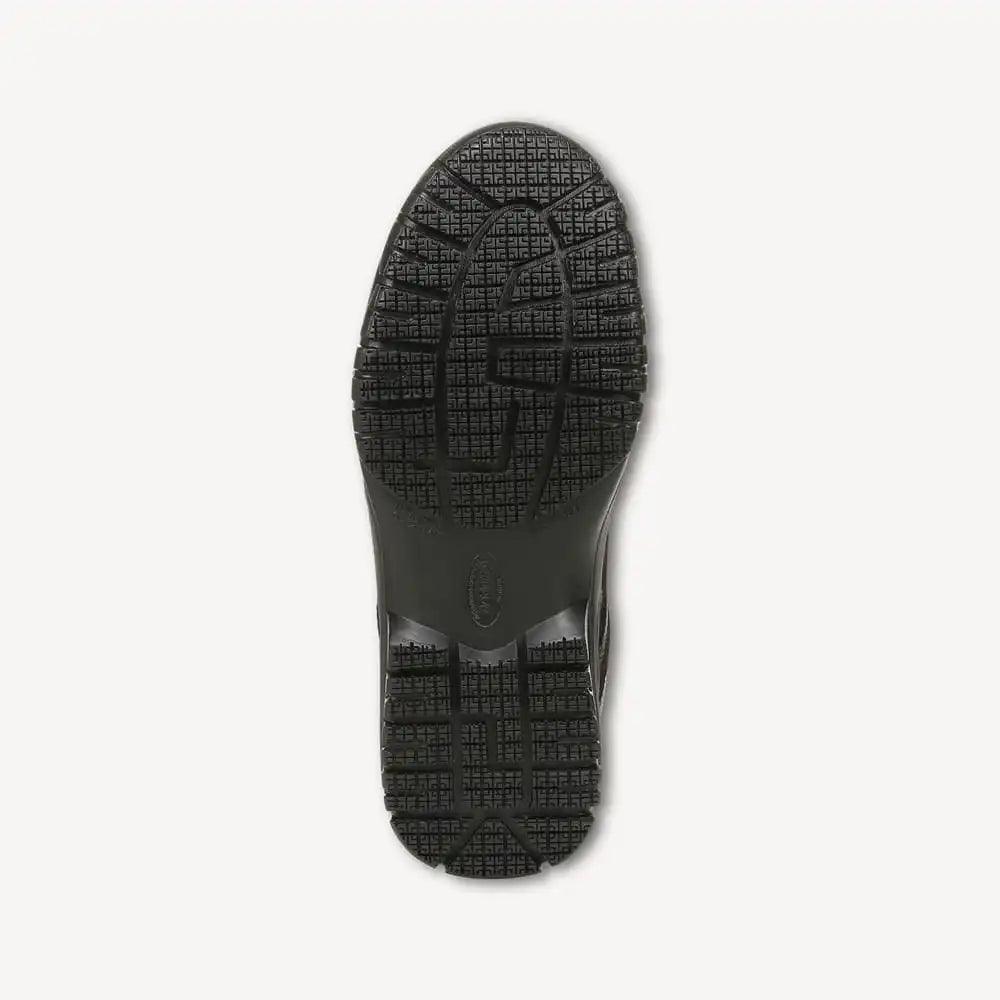Men's Charge Wide Slip Resistant Boot