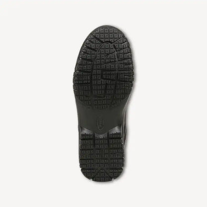 Men's Charge Wide Slip Resistant Boot