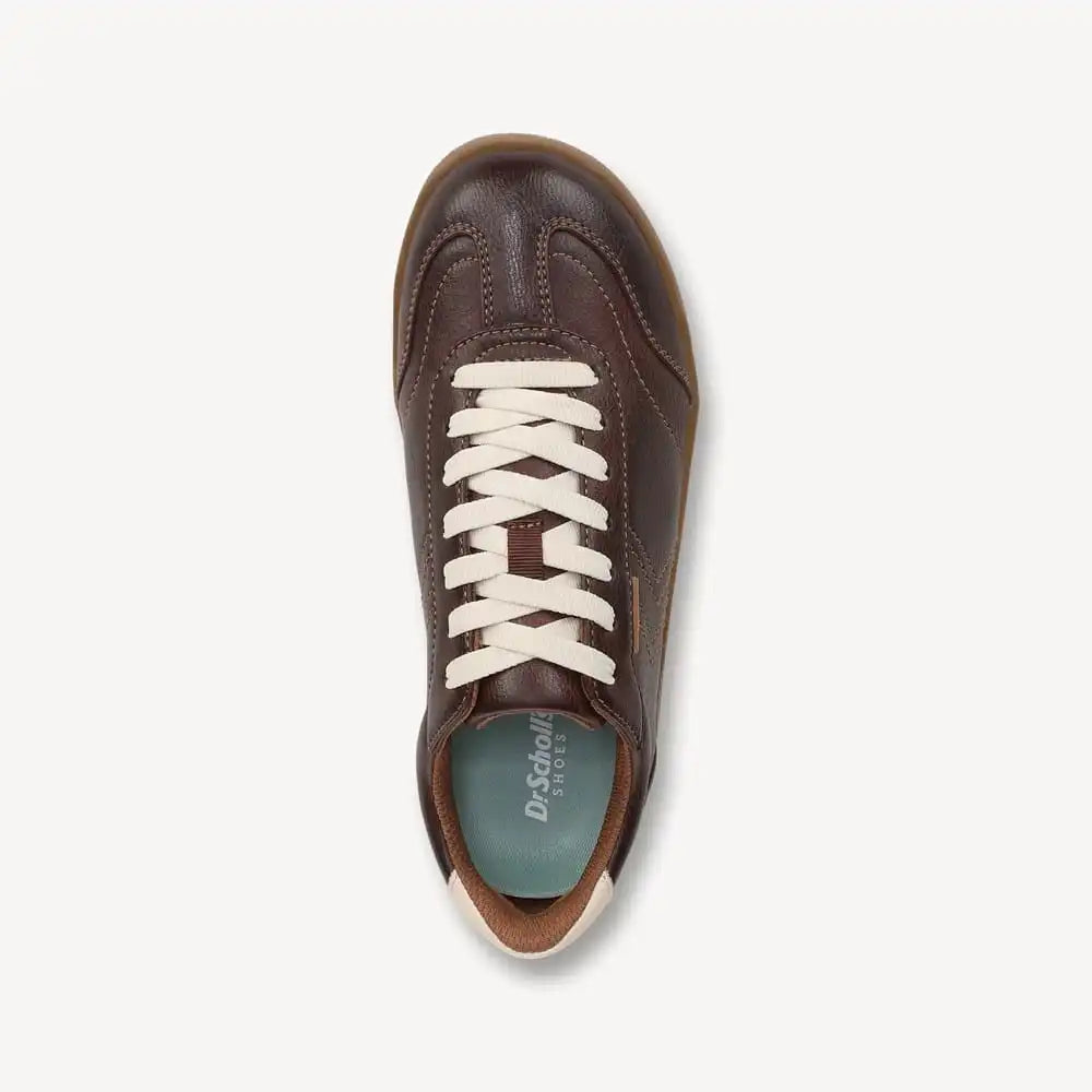 Women's Be True Lace Up Sneaker
