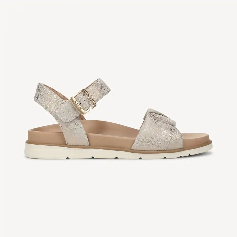 Women's Free To Move Pain Relief Sandal