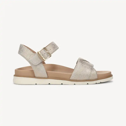 Women's Free To Move Pain Relief Sandal