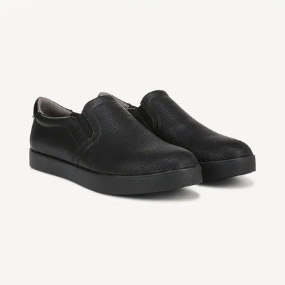 Women's Madison Slip Resistant Slip On