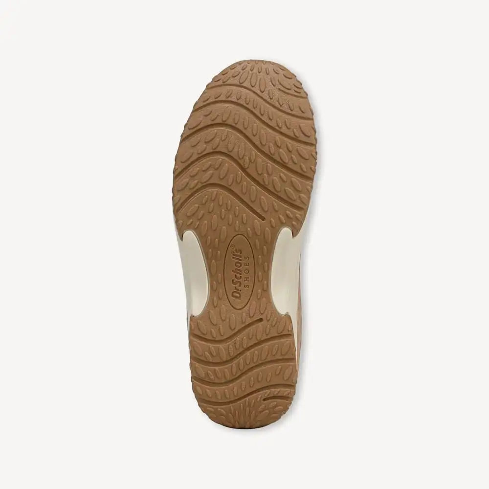 Women's Ruby Sneaker