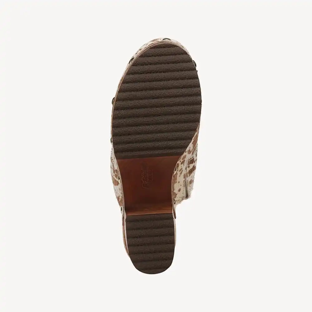 Women's Original Feels Platform Clog