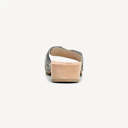 Women's Original Sandal
